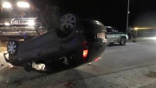 tragedia-sfiorata-in-baronia