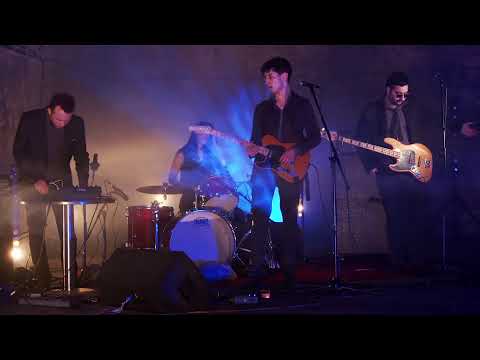 UWS Balkan #1 // Vizelj // Serbia