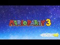 Mario Party 3 - Deep Bloober Sea by Ichiro Shimakura