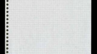 The Shins - A Comet Appears [with lyrics]