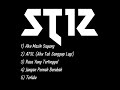 Full Album ST12 Aku Masih Sayang