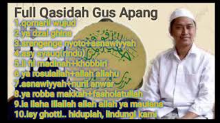 Download lagu 🔴 Gus Apang Full Album Terbaru 2021 mp3 Download lagu 🔴 Gus Apang Full Album Terbaru 2021 mp3