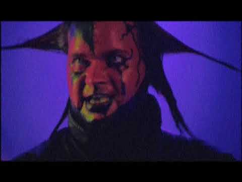 Video thumbnail for Cradle (L.I.V.E. in Peoria)