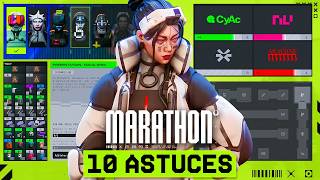 Les 10 Astuces à Absolument Connaître pour Bien Débuter sur Marathon!