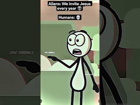 Kavya Natarajan's post tagged #jesus