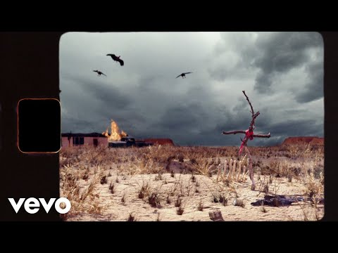 Video thumbnail for Welcome to Hell Paso