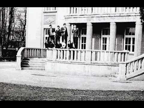 FILIPY Tarnów 1961   64