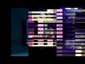 Scan Vs Round 168