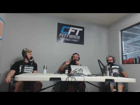2017 09 05   CFT FitCast 3