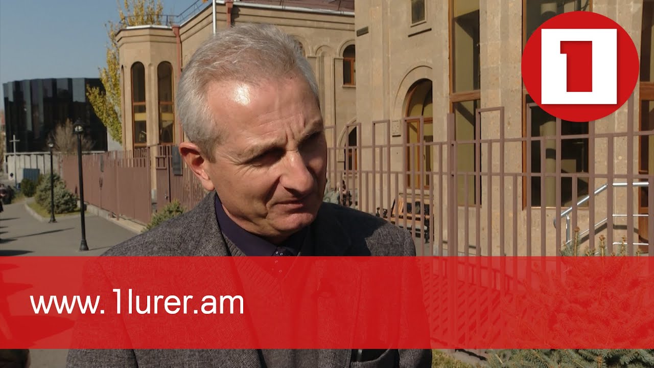 Գերեվարված բոլոր անձինք պետք է վերադարձվեն. ՀՀ ակնկալիքը Եվրադատարանից