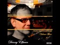 The Dilbert Zone - Danny Elfman's Music