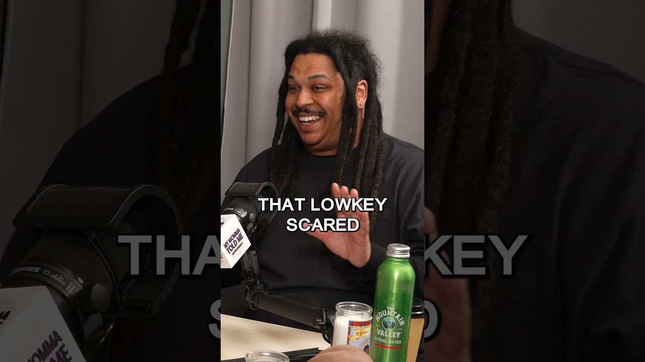 Witch Isaac Newton | MY MOMMA TOLD ME #shorts