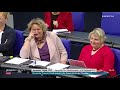 Bundestagsdebatte Zum Arbeitslosengeld I Am 27 09 19