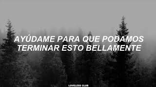 Shin Yong Jae (4men) (Feat. Heize) – Beautiful [Sub. Español]