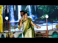 எலுமிச்சம்பழ புளிப்பு Song Chinnapethampatti Drama Tamilphot