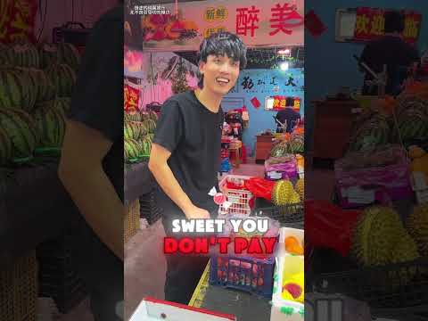 That guy turned out to be my classmate's dad 😲🤯 #funny #comedy #memes #happy #challenge #goodvibes