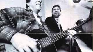 I'm Living Good -  Dan Penn and Spooner Oldham