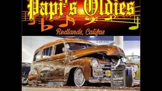 Honest I Do ~ Jimmy Reed