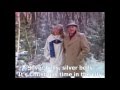 Olivia Newton John & Bob Hope - Silver Bells
