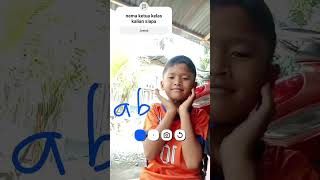 Download lagu spill nama ketua kelas kalian tulis kolom komentar βΌοΈ mp3 Download lagu spill nama ketua kelas kalian tulis kolom komentar βΌοΈ mp3