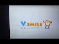 Opening To Weebles Sharing In The Fun Redub 2006 V Smile VTech