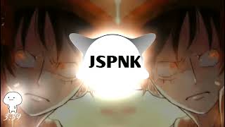 Download lagu DJ Luffy Thai Remix Slow Tiktok Viral DJ Luffy Thai Remix Jedag Jedug Tiktok Viral mp3 Download lagu DJ Luffy Thai Remix Slow Tiktok Viral DJ Luffy Thai Remix Jedag Jedug Tiktok Viral mp3