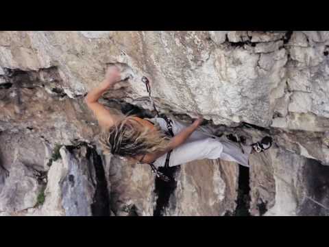 30 Meter | Aufwind - Andrea Maruna / Angelika Rainer