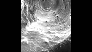 Weltraum - At.osphere