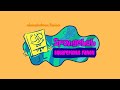The SpongeBob Fanon Theme Song