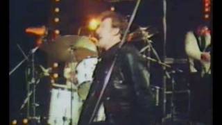 Music video thumbnail preview for Matchbox - Cruisin´ by Matchbox