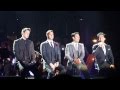 Il Divo - Crying (Llorando)
