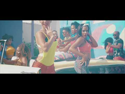 iDea Nobo - BrianD x Buleria