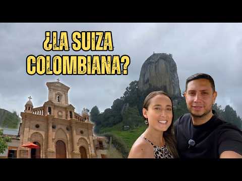 Viaje a Entrerríos: Historia, tradición de cuero y la Ruta Lechera
