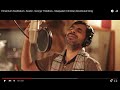 Ennennum Snehikkum(Official) - Kester - George T Mathew - Malayalam Christian Devotional Song
