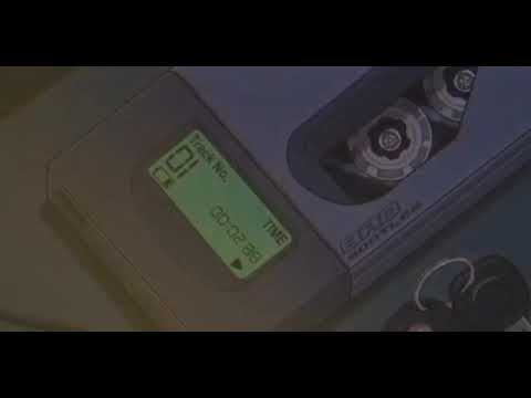 3Pts (ft. Derek) by Aes Vissle [Prod. Godlike Pariah] | Slowed and Reverb