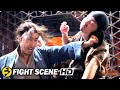 SAKRA (2023) Fight Scene | Donnie Yen Wuxia-Martial Arts Action