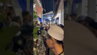 Download lagu Syafakkallah Habibana Bahar Bin Ali Bin Smith mp3 Download lagu Syafakkallah Habibana Bahar Bin Ali Bin Smith mp3