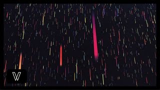 Cosmo Vitelli - Robot Soul (The Eternals' Synthetic Disco Remix)