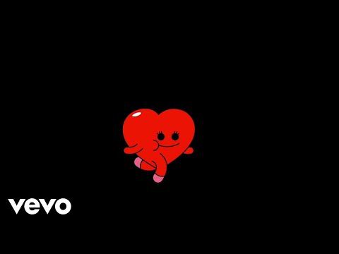 Pierre Lapointe - Encore un autre amour (audio officiel)