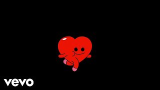 Pierre Lapointe - Encore un autre amour (audio officiel)