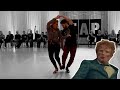 Ben Morris Brandi Guild Shivers Ed Sheeran Invitational Jack Jill TAP The After Party 2021