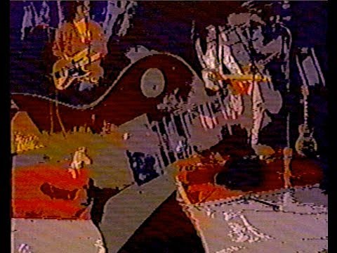 The VICEROYz - SPREAD THE WORD - Your Fifteen Minutes "R" Up