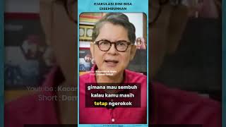 Download lagu Ejakulasi Dini Bisa Disembuhkan #onani #drboyke #sehat #seks #edukasiseksual #edukasikesehatan mp3