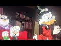 Ducktales Timephoon