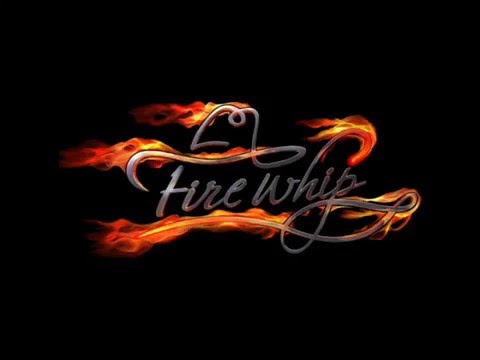 FireWhip - Visão pessoal
