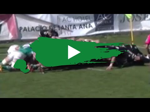 RESUMEN DH J16 - El Salvador v Independiente