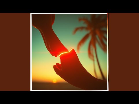 Giggle Breaking Protocol