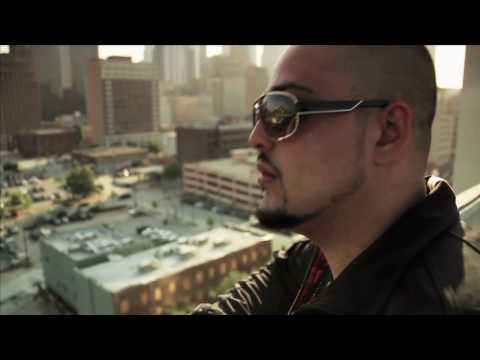 Redzz - Hot Sauce [Official Video]