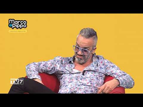 Marco & Pippo - episode 50