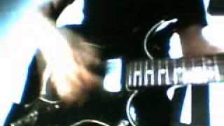 Broder daniel - I´ll be gone